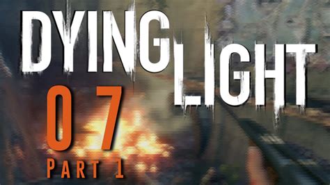 dying light sewers|The Saviors (quest) .